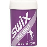 Swix V50 Violet Hardwax  0C, 45g 